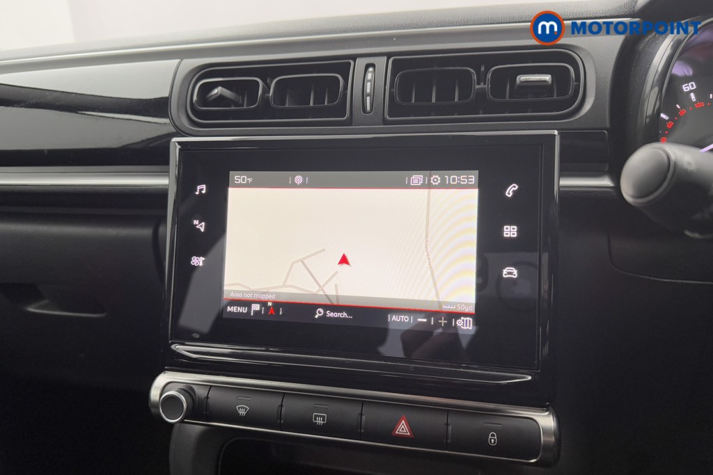 Used Citroen C3 2022 for sale - 77367885: Photo 16