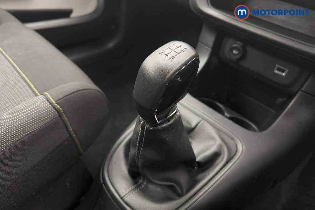 Used Citroen C3 2022 for sale - 77367885: Photo 19