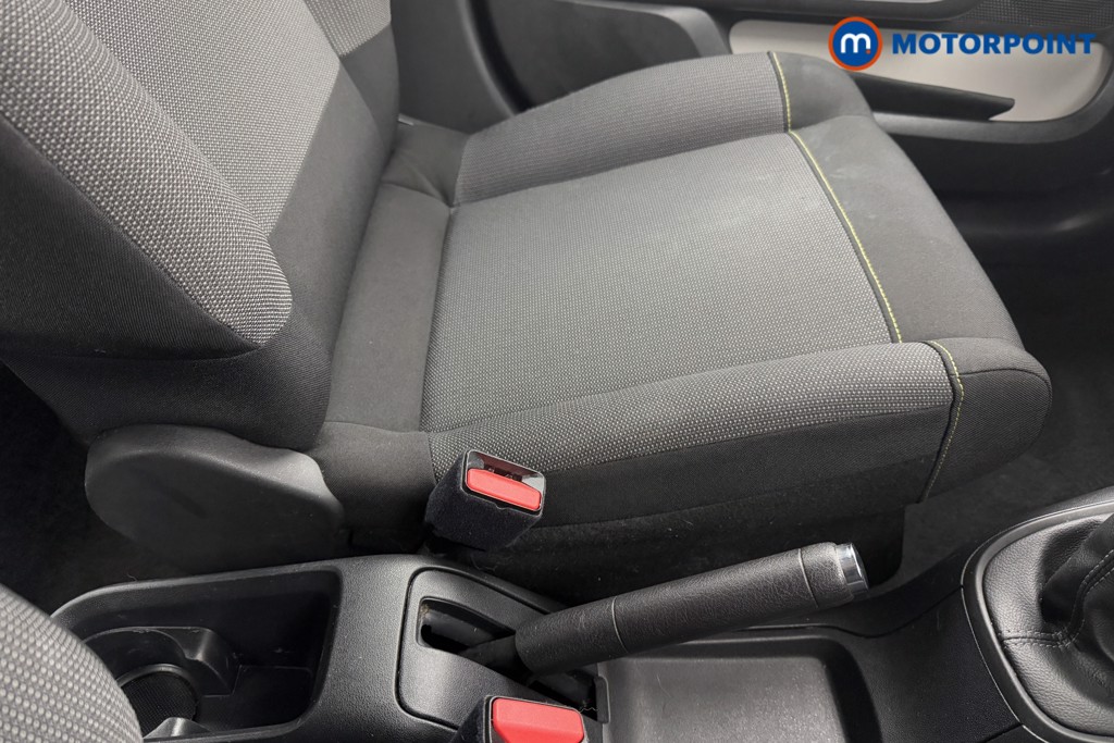 Used Citroen C3 2022 for sale - 77367885: Photo 20