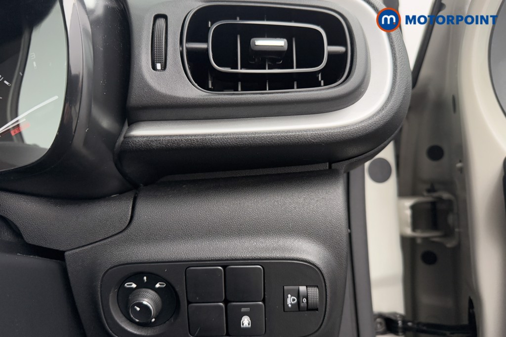 Used Citroen C3 2022 for sale - 77367885: Photo 22