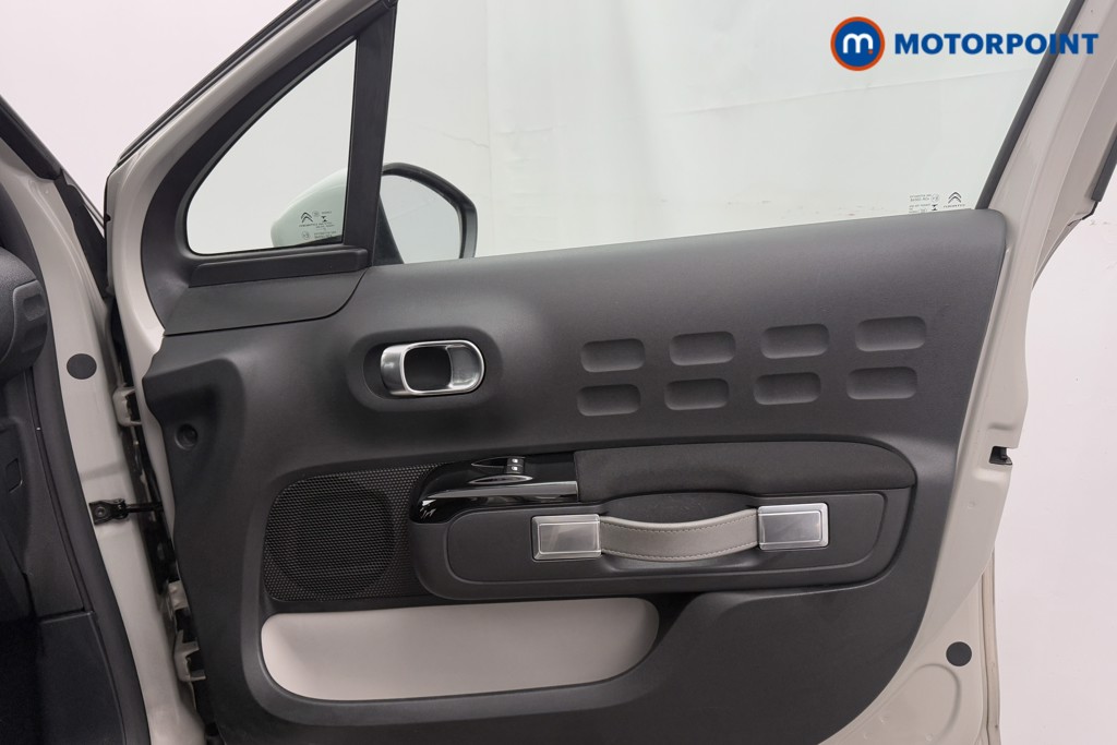 Used Citroen C3 2022 for sale - 77367885: Photo 23