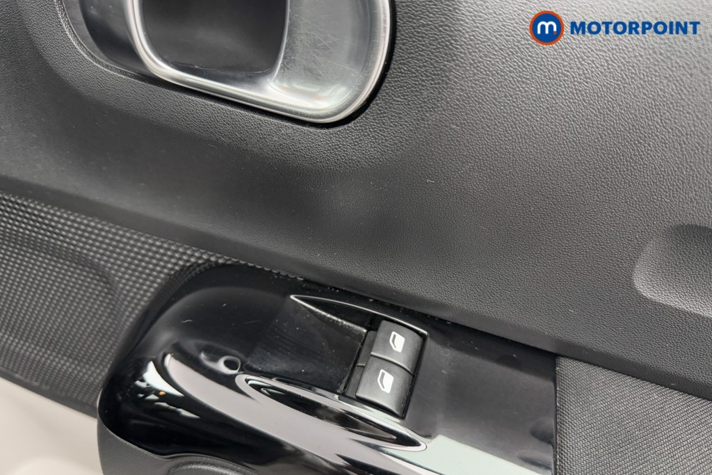 Used Citroen C3 2022 for sale - 77367885: Photo 24