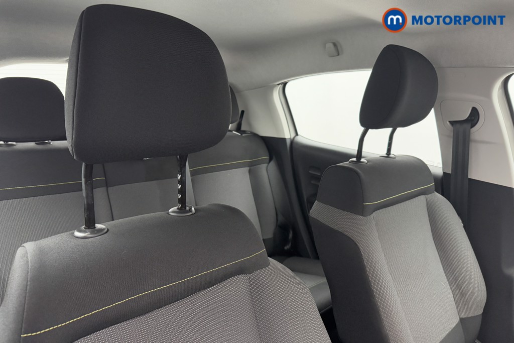 Used Citroen C3 2022 for sale - 77367885: Photo 26