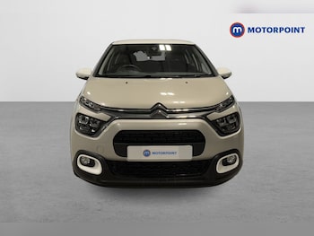 Used Citroen C3 2022 for sale - 77367885: Photo