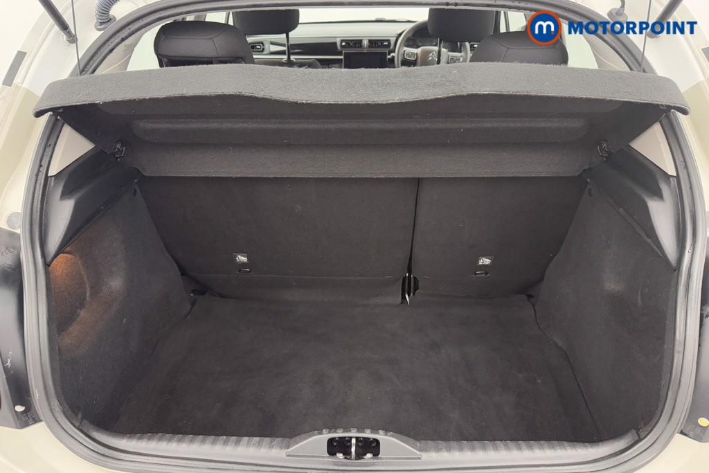 Used Citroen C3 2022 for sale - 77367885: Photo 30