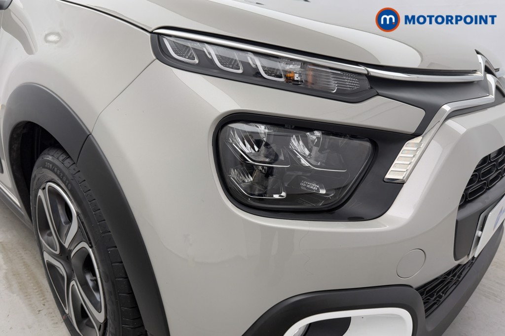 Used Citroen C3 2022 for sale - 77367885: Photo 32