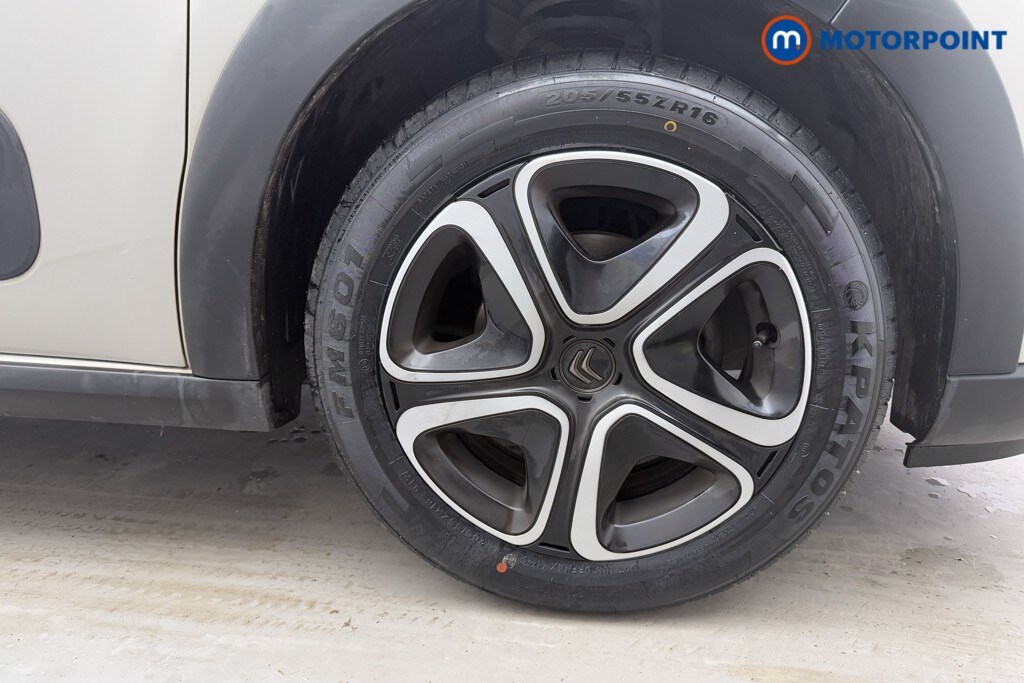 Used Citroen C3 2022 for sale - 77367885: Photo 33