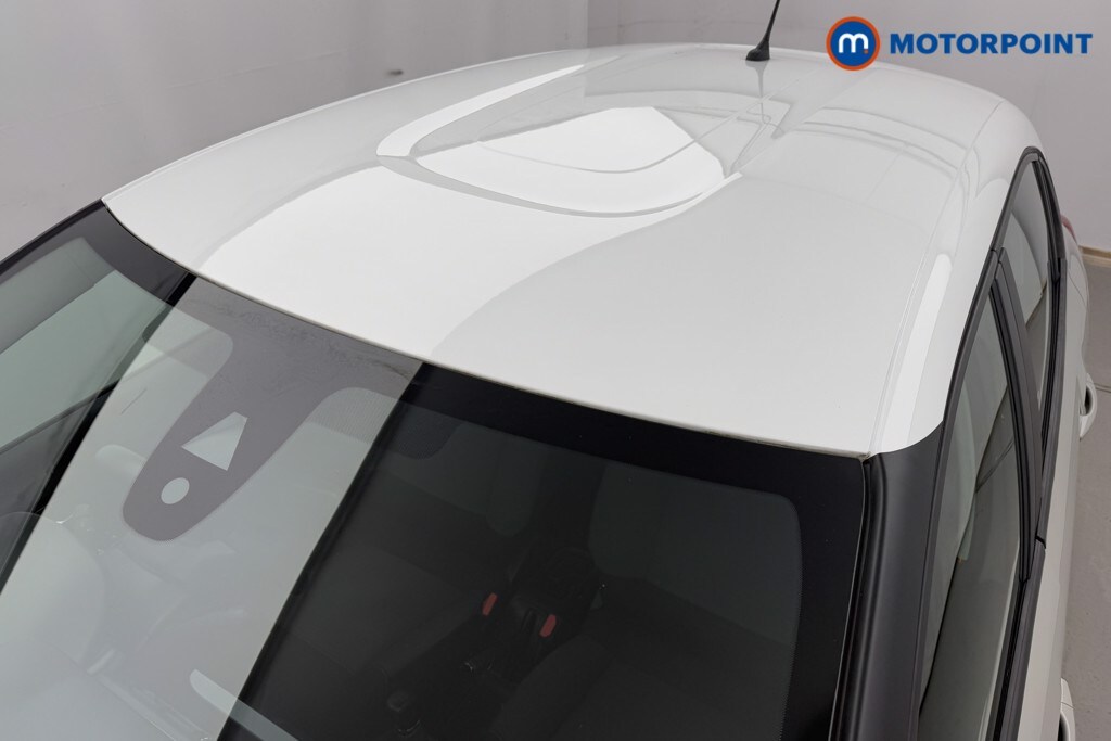 Used Citroen C3 2022 for sale - 77367885: Photo 37