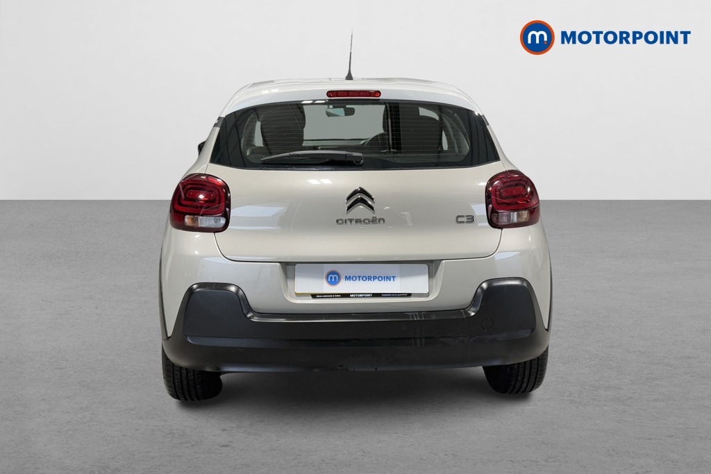 Used Citroen C3 2022 for sale - 77367885: Photo 6