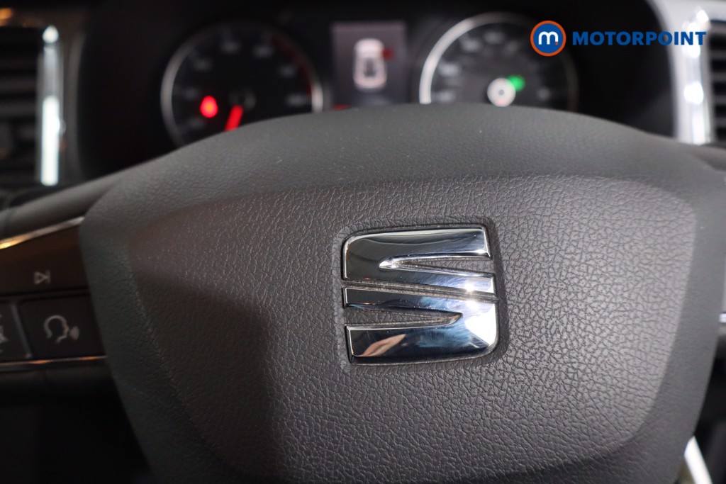 Used SEAT Ateca 2019 for sale - 77381882: Photo 21