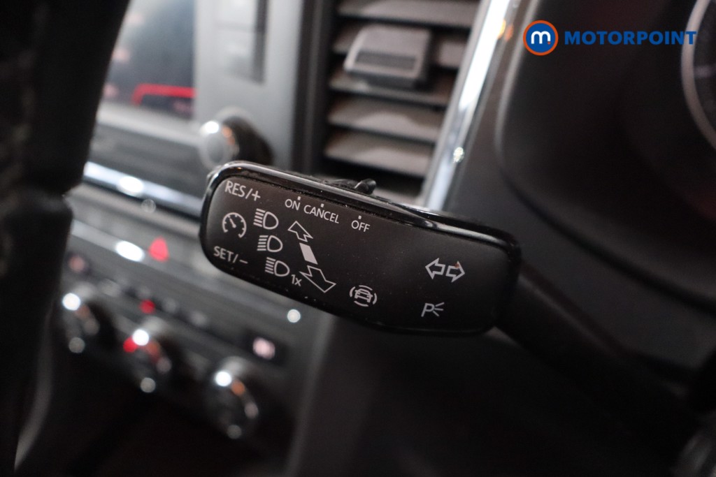 Used SEAT Ateca 2019 for sale - 77381882: Photo 22