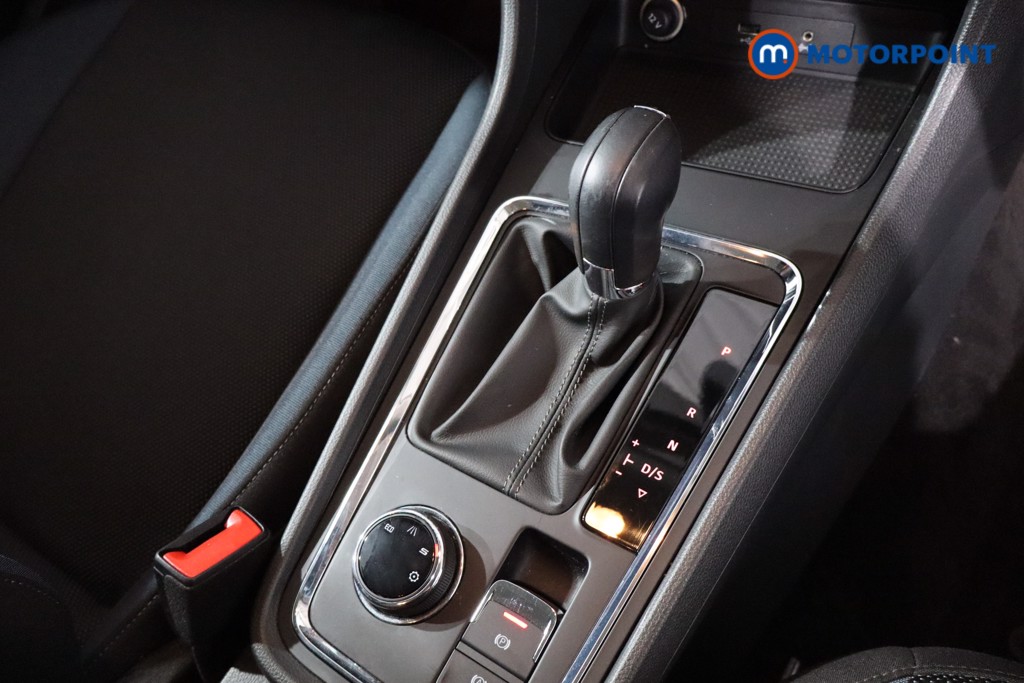 Used SEAT Ateca 2019 for sale - 77381882: Photo 26