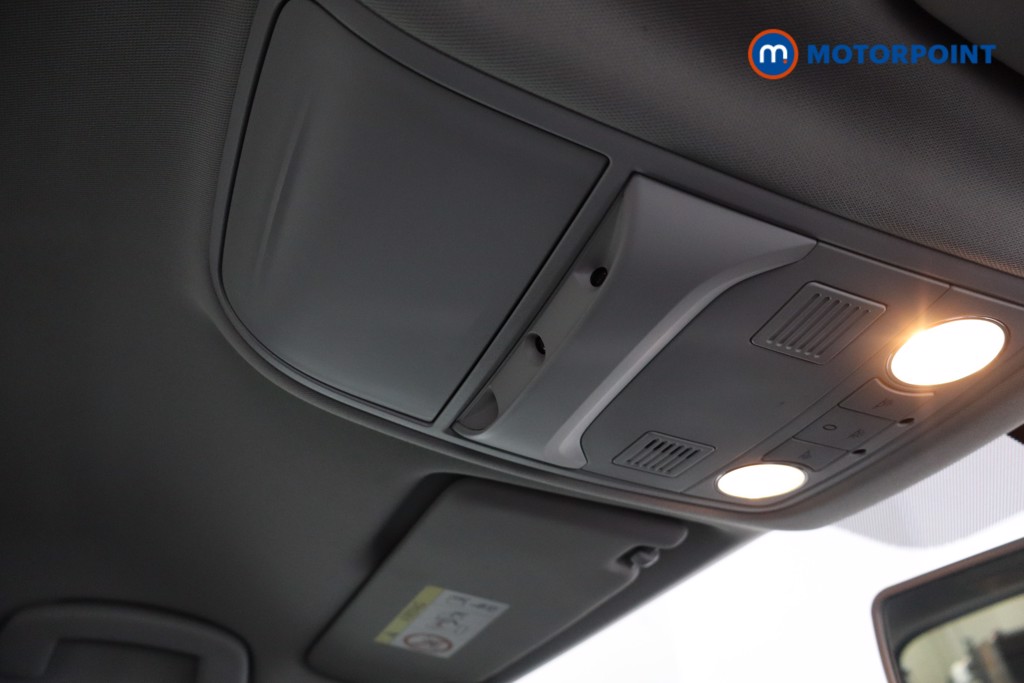 Used SEAT Ateca 2019 for sale - 77381882: Photo 27