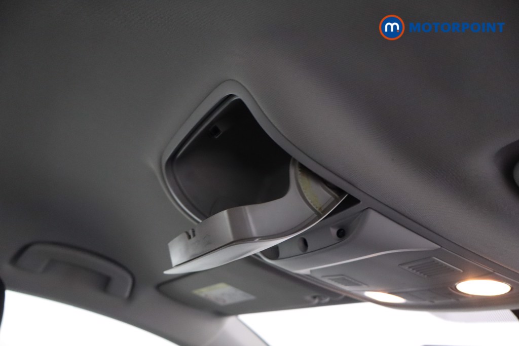 Used SEAT Ateca 2019 for sale - 77381882: Photo 28