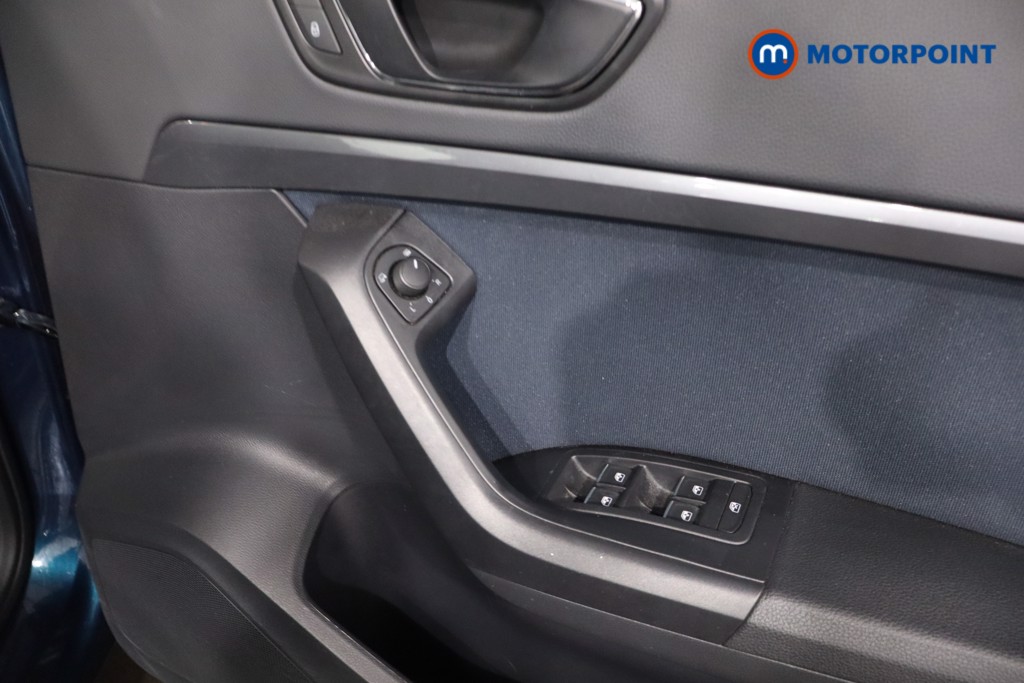 Used SEAT Ateca 2019 for sale - 77381882: Photo 31