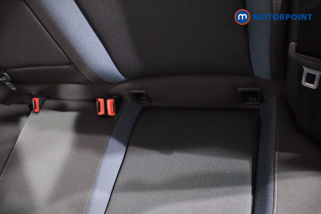 Used SEAT Ateca 2019 for sale - 77381882: Photo 32