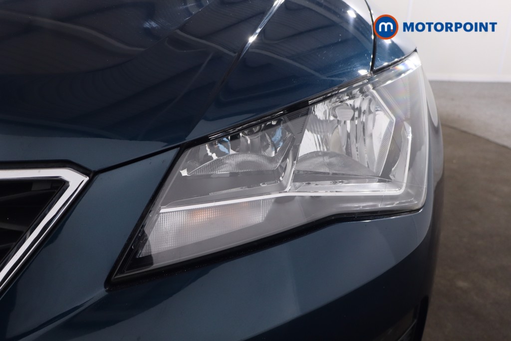 Used SEAT Ateca 2019 for sale - 77381882: Photo 37