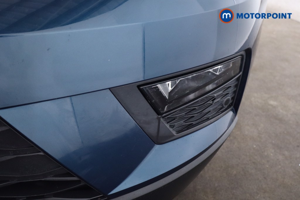 Used SEAT Ateca 2019 for sale - 77381882: Photo 38