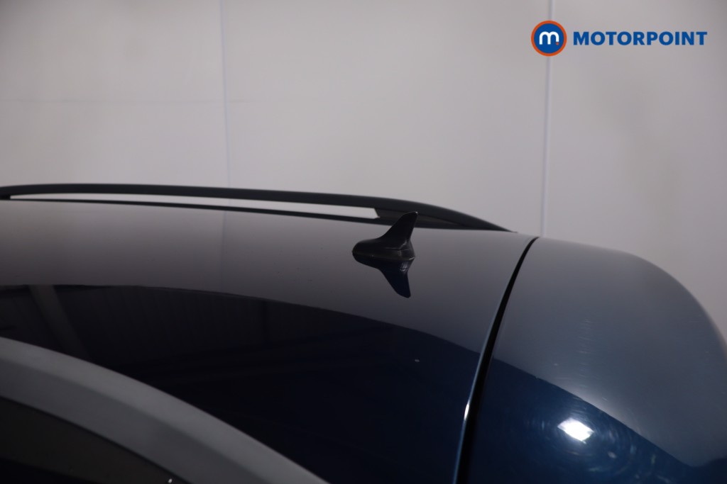 Used SEAT Ateca 2019 for sale - 77381882: Photo 40