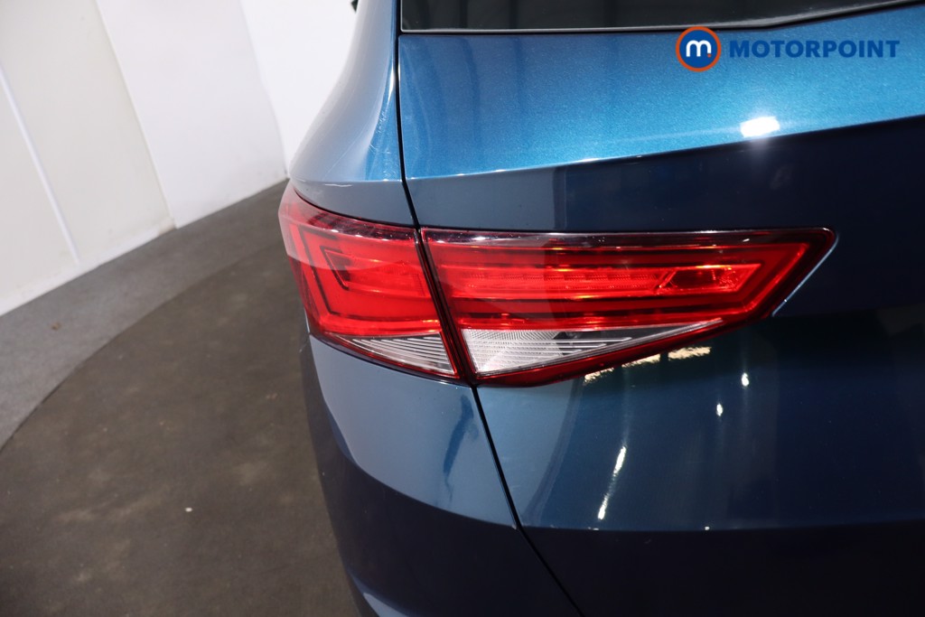 Used SEAT Ateca 2019 for sale - 77381882: Photo 43