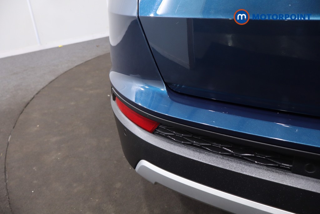 Used SEAT Ateca 2019 for sale - 77381882: Photo 44