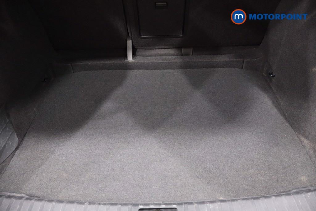 Used SEAT Ateca 2019 for sale - 77381882: Photo 45