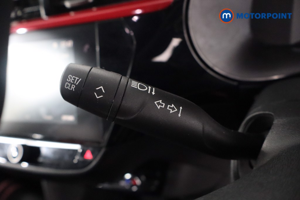 Used Vauxhall Corsa 2022 for sale - 77984520: Photo 22