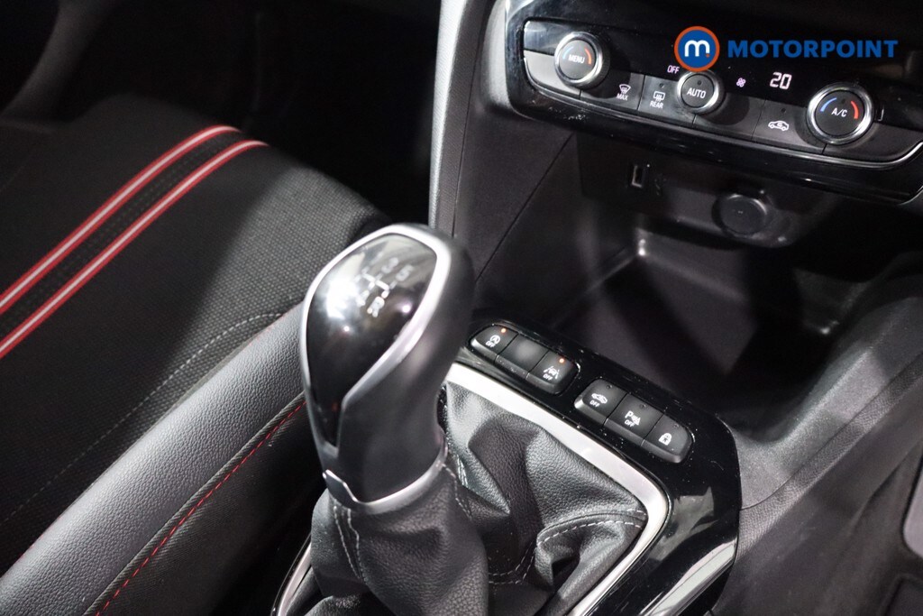 Used Vauxhall Corsa 2022 for sale - 77984520: Photo 27