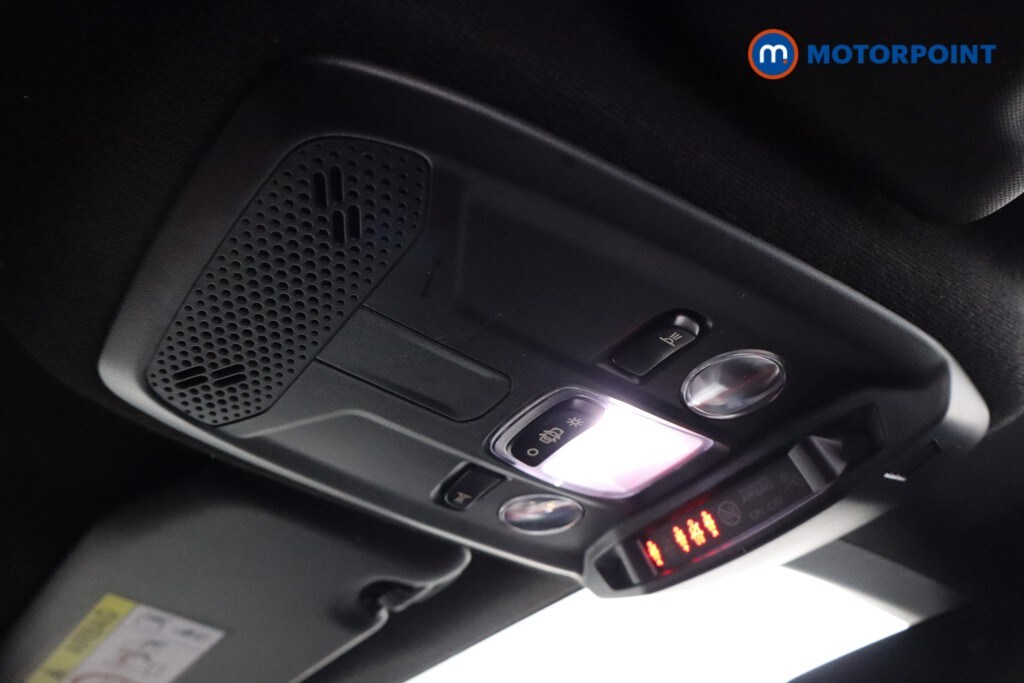 Used Vauxhall Corsa 2022 for sale - 77984520: Photo 29