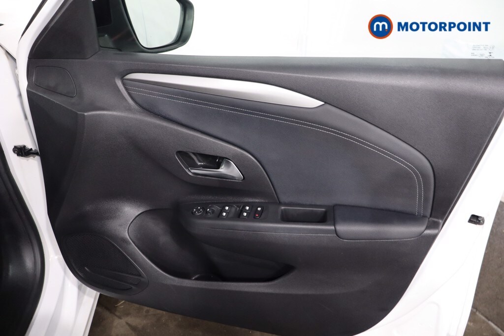 Used Vauxhall Corsa 2022 for sale - 77984520: Photo 31