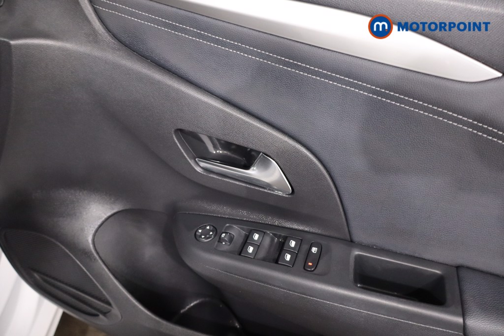 Used Vauxhall Corsa 2022 for sale - 77984520: Photo 32