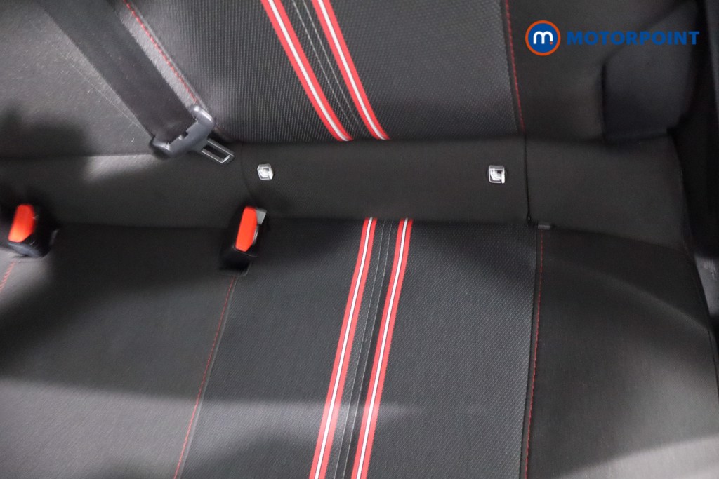 Used Vauxhall Corsa 2022 for sale - 77984520: Photo 33