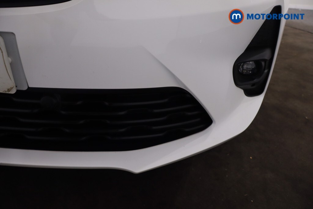 Used Vauxhall Corsa 2022 for sale - 77984520: Photo 39