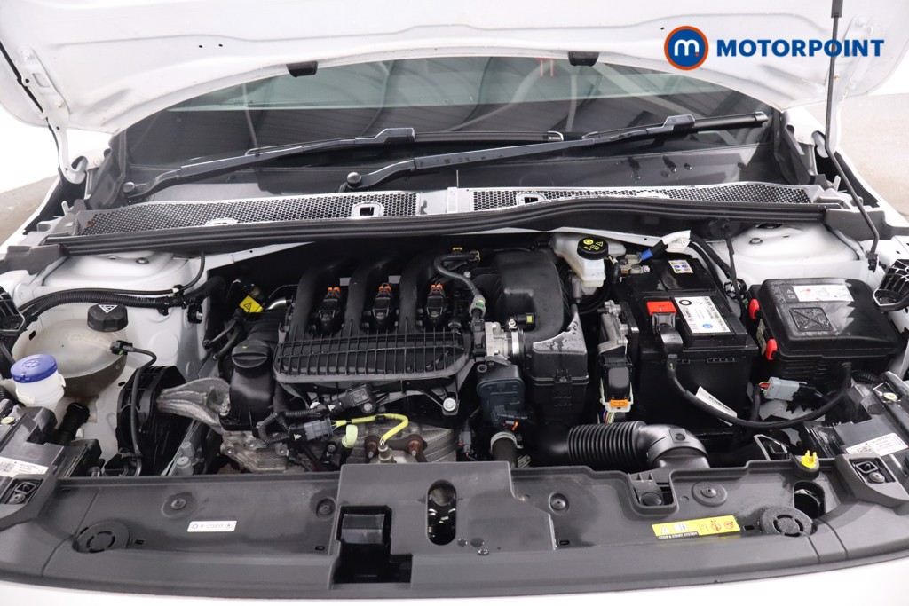 Used Vauxhall Corsa 2022 for sale - 77984520: Photo 40