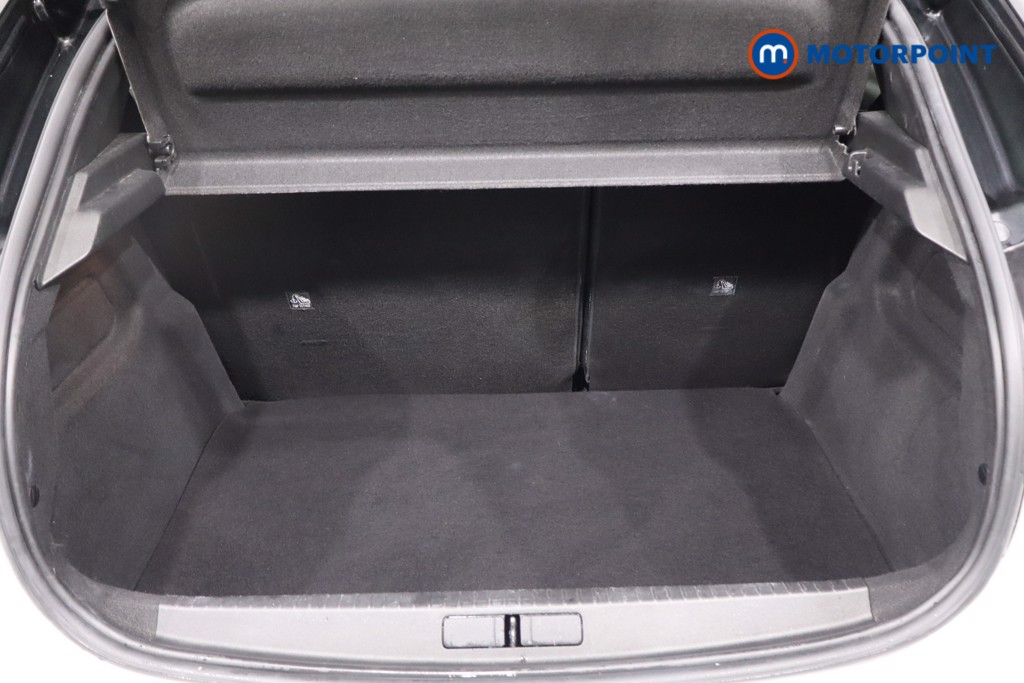 Used Vauxhall Corsa 2022 for sale - 77984520: Photo 46