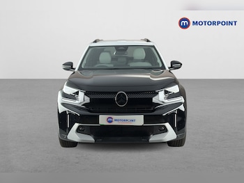 Used Citroen C3 Aircross 2025 for sale - 79479907: Photo