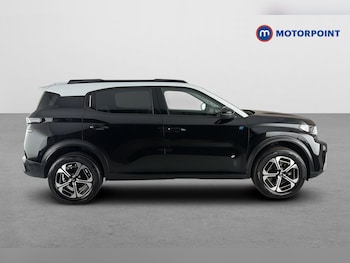Used Citroen C3 Aircross 2025 for sale - 79479907: Photo