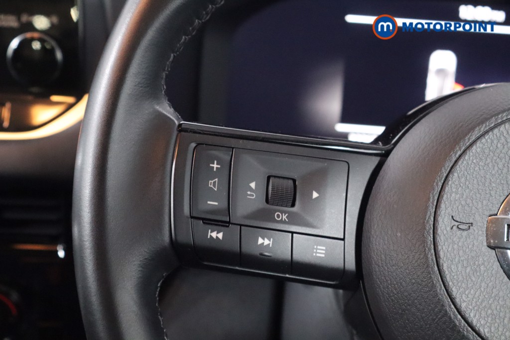 Used Nissan Qashqai 2022 for sale - 76909009: Photo 15