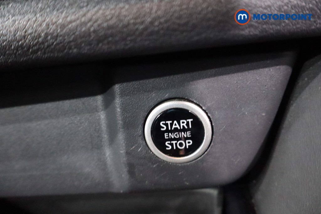 Used Nissan Qashqai 2022 for sale - 76909009: Photo 21