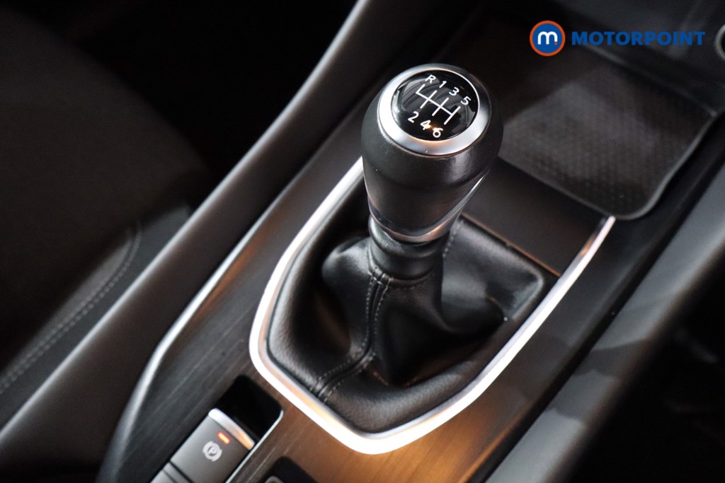 Used Nissan Qashqai 2022 for sale - 76909009: Photo 22