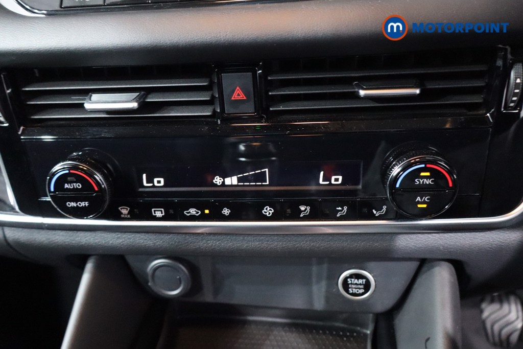 Used Nissan Qashqai 2022 for sale - 76909009: Photo 24