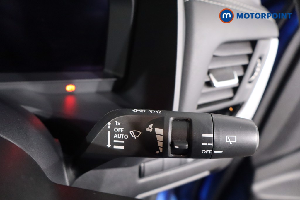 Used Nissan Qashqai 2022 for sale - 76909009: Photo 26