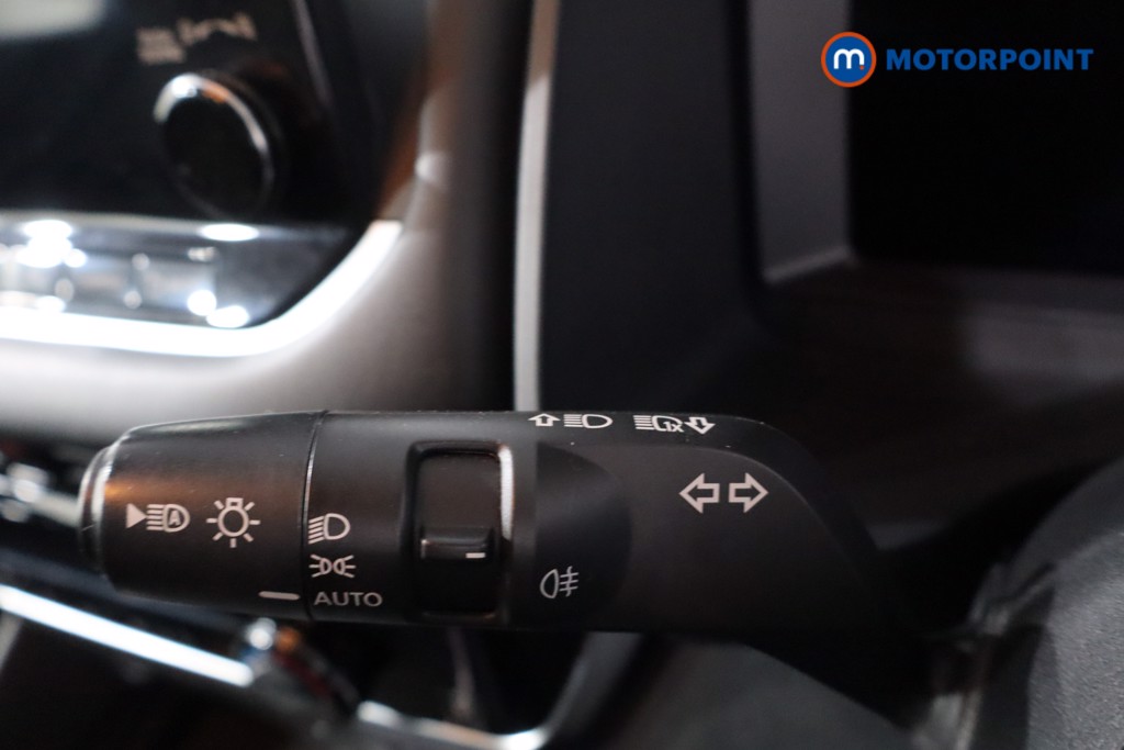 Used Nissan Qashqai 2022 for sale - 76909009: Photo 27