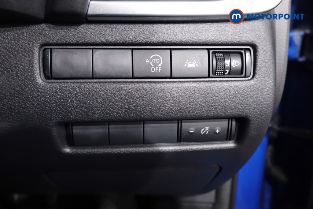 Used Nissan Qashqai 2022 for sale - 76909009: Photo 28