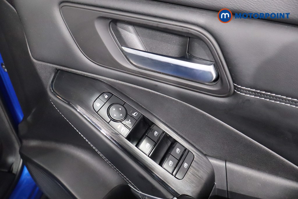 Used Nissan Qashqai 2022 for sale - 76909009: Photo 29