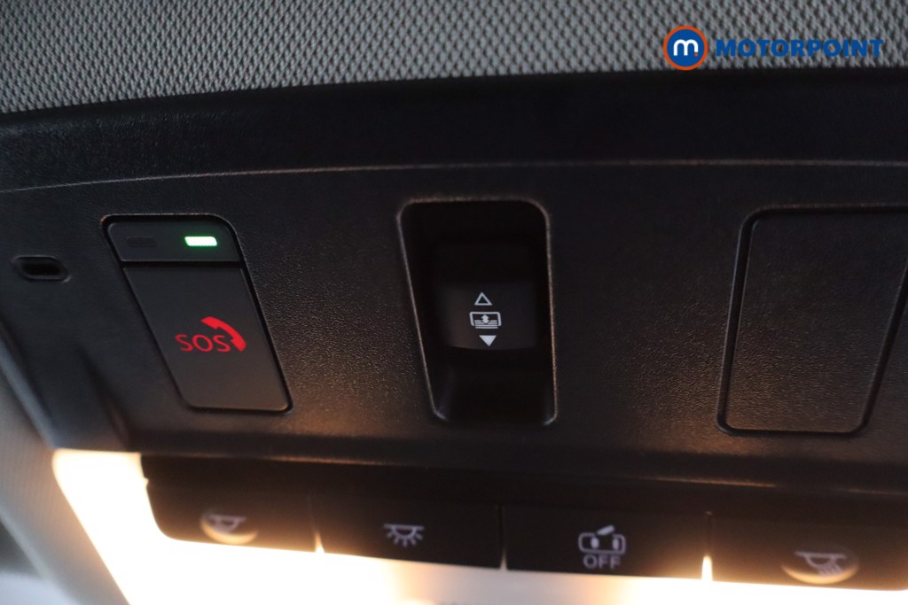 Used Nissan Qashqai 2022 for sale - 76909009: Photo 32