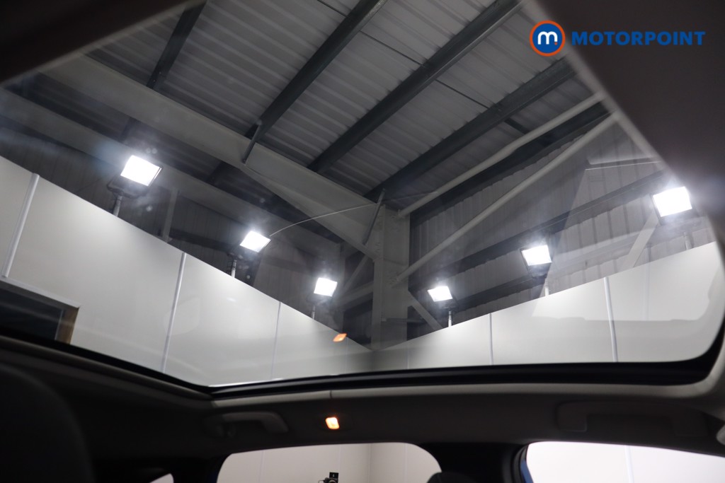 Used Nissan Qashqai 2022 for sale - 76909009: Photo 33