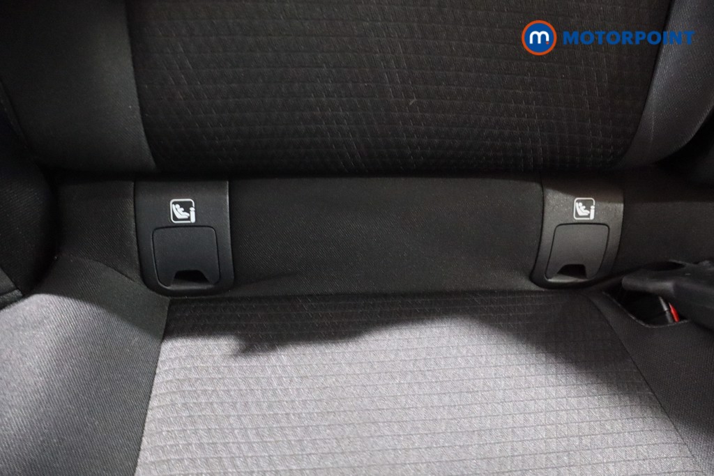 Used Nissan Qashqai 2022 for sale - 76909009: Photo 34