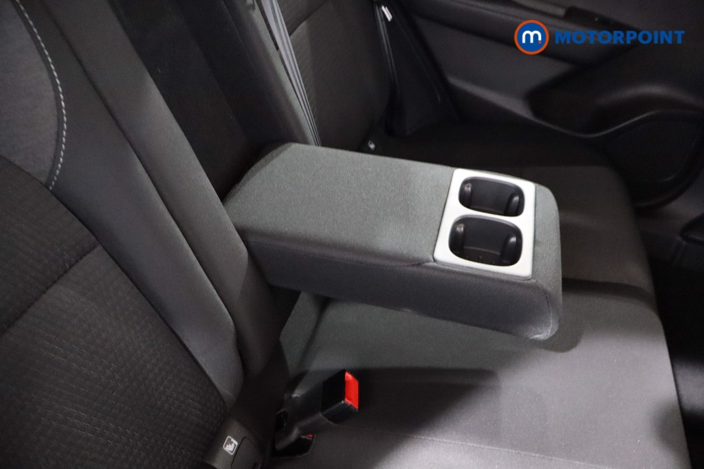 Used Nissan Qashqai 2022 for sale - 76909009: Photo 35