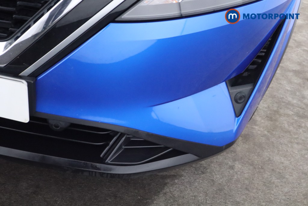 Used Nissan Qashqai 2022 for sale - 76909009: Photo 37